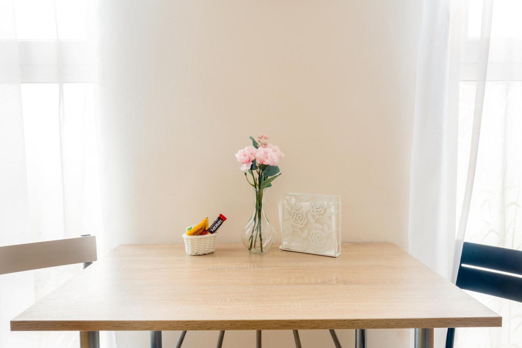 Cozy Modern Apartment Astoria Magic Orange Old Town Krakow Bagian luar foto